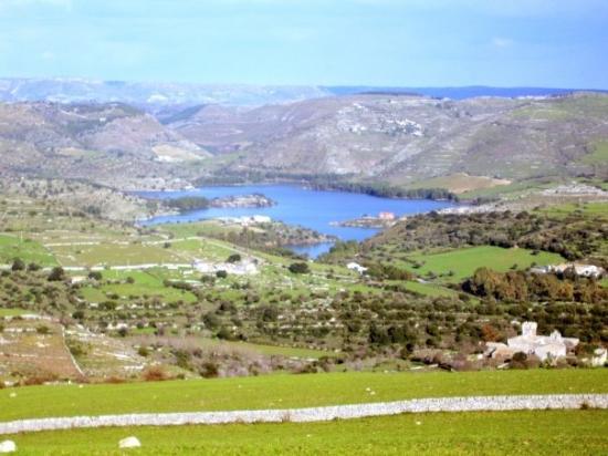 Pianificazione partecipata: oggi a Vittoria nuova tappa strategica del Gal Valli del Golfo