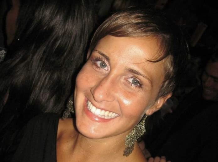 Modica, raccolta fondi per curare il cancro della sorella: “Aiutateci a salvare Valentina”