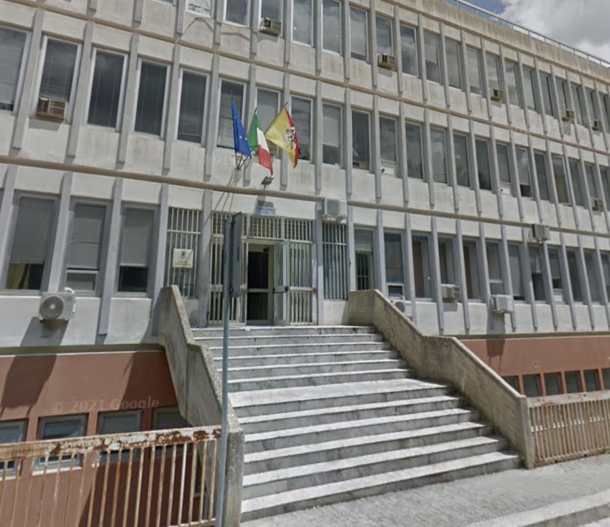 Dimensionamento scolastico: FLC CGIL, UIL Scuola, Gilda e Snals contrari al taglio di sei istituti in provincia