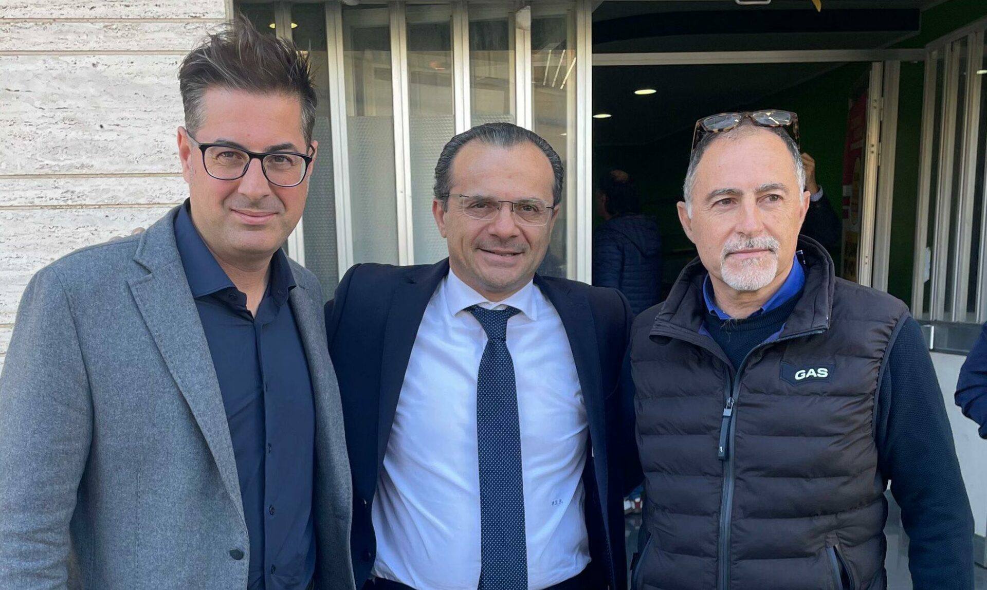 Distanza minima dalle città degli impianti di rifiuti: a Lanzagallo resta salvo il vincolo dei 3 km