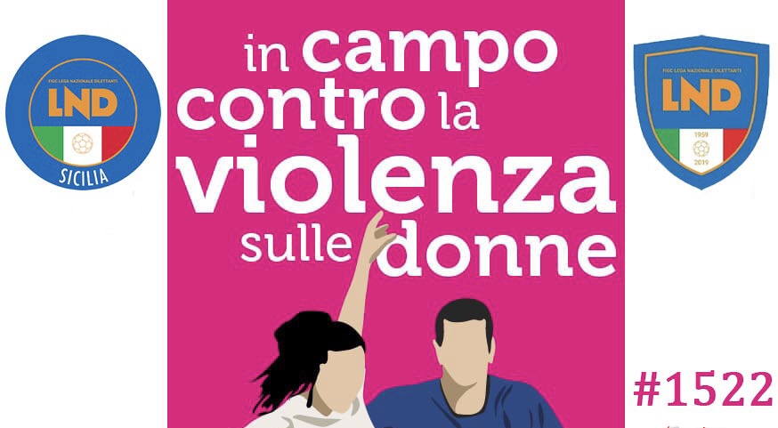 Ragusa: una giornata di sport contro la violenza sulle donne