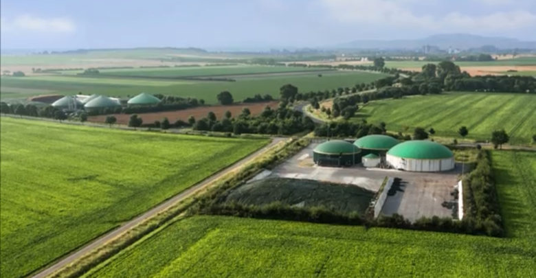 L’impianto di biogas potrebbe essere riproposto? I promotori tacciono, il sindaco di Modica è a favore