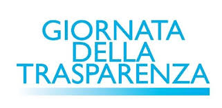 Ragusa: Giornata della Trasparenza 2023 organizzata dal Libero Consorzio Comunale