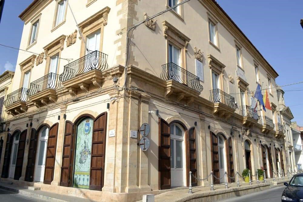 Santa Croce Camerina , Bilancio partecipato: finanziati tre progetti per il 2024