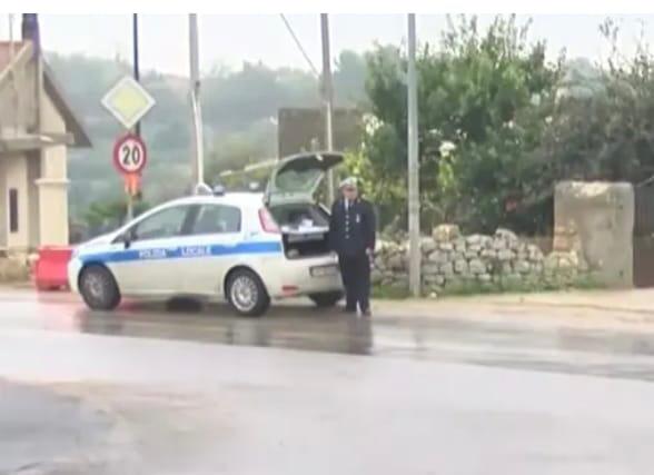 Modica, concessioni passi carrabili non pagate. La Polizia Municipale recupera 20.000 euro