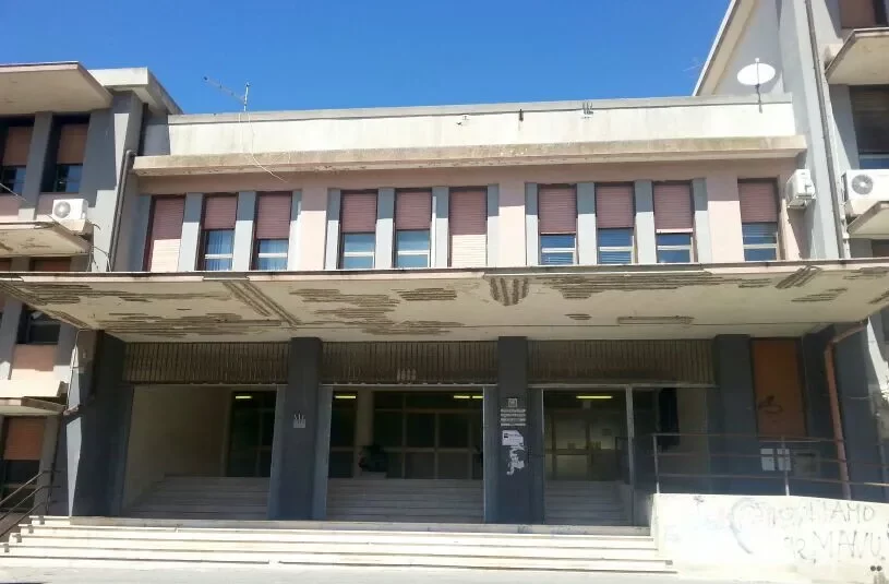 Dimensionamento scolastico a Modica: il consigliere Ruffino risponde ai sindacati