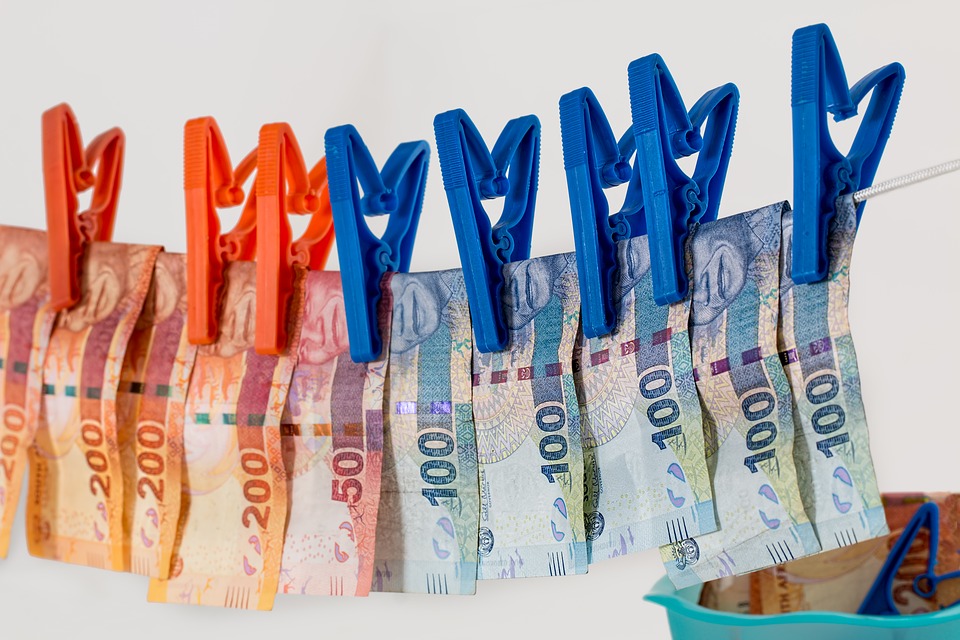Poste Italiane: a Ragusa tornano i webinar sull’educazione finanziaria