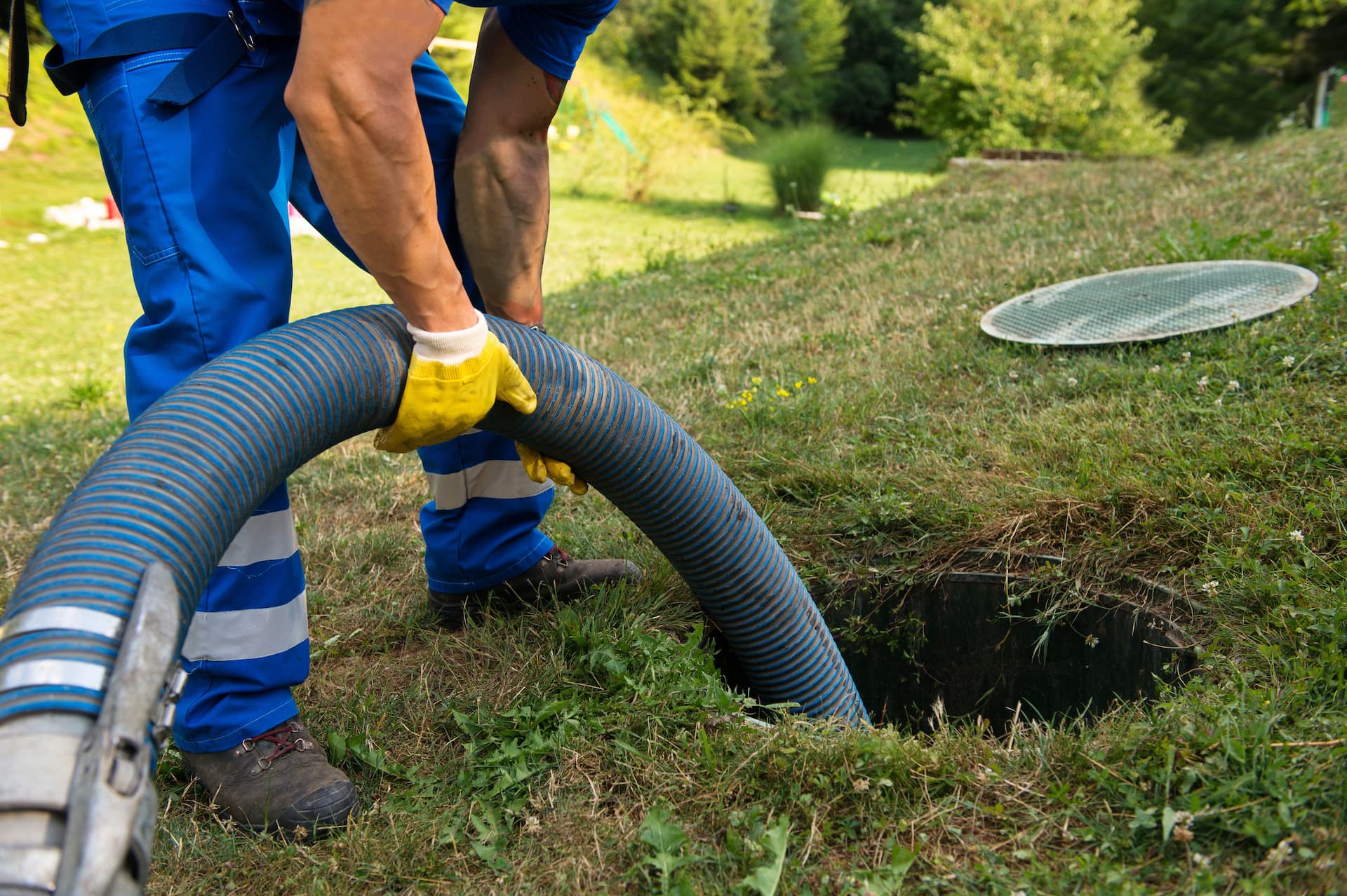 Scarico reflui a Modica: si chiede una rivisitazione dei nuovi costi e delle novità decise da Iblea Acque