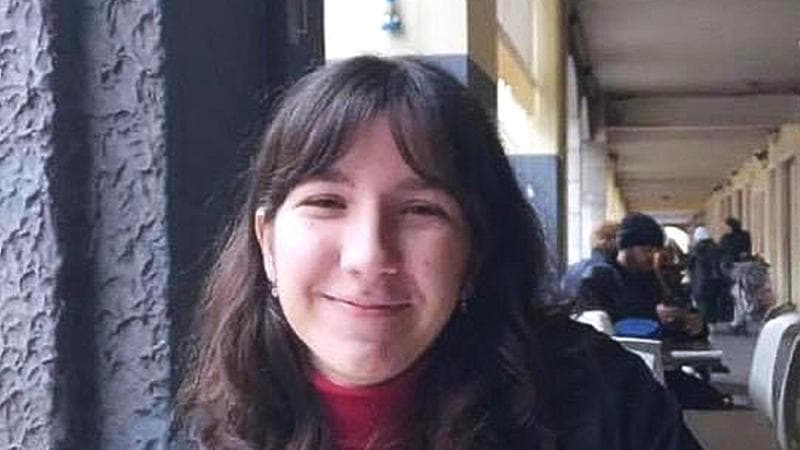 Corsi di autodifesa gratuiti per donne a Ragusa: il PD presenta una mozione per istituirli urgentemente