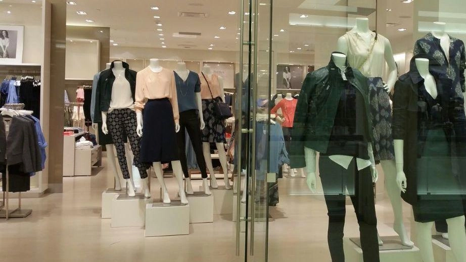 Prosegue il caldo anomalo d’autunno, Federmoda Ragusa lancia l’allarme: “E’ una calamità naturale”