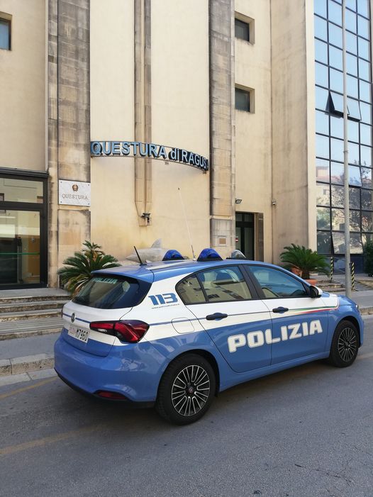 Bar chiuso a Ragusa per 8 giorni: nel locale, risse e musica alta