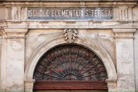 Modica: il piano di dimensionamento scolastico scatena reazioni opposte tra favorevoli e contrari. Precisazione della Cisl Scuola