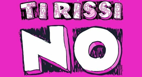 Quest’anno sarà diversa la Giornata contro la violenza sulle donne. Tutte le manifestazioni in programma