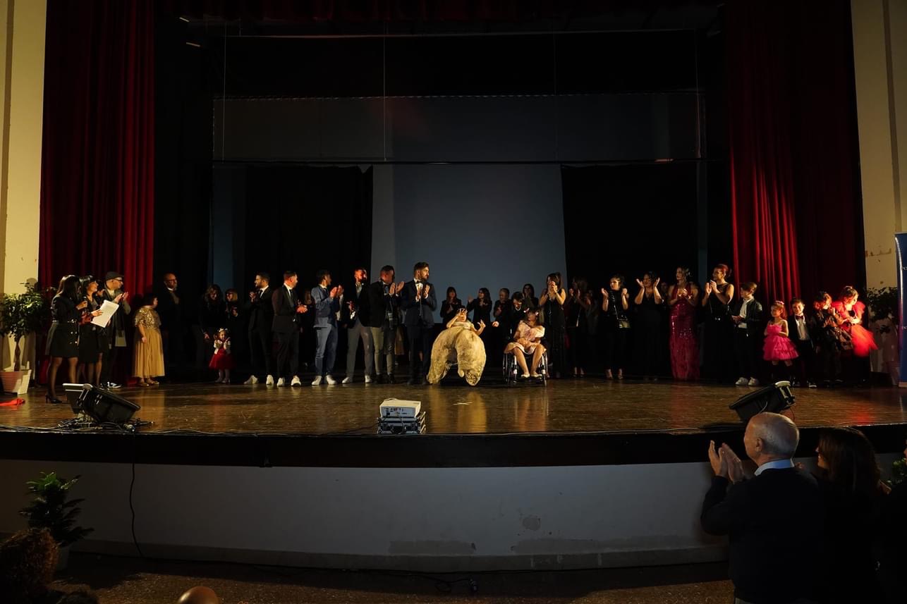 Pozzallo: successo per la serata di beneficenza del Club Inner Wheel ‘Rosa Marina’