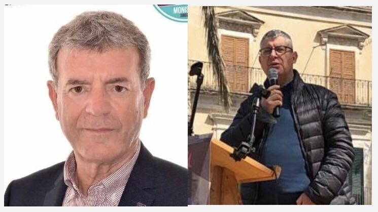 Modica, dipendenti SPM, l’Assessore alle partecipate dice la sua verità. I lavoratori: “Le bugie hanno le gambe corte”