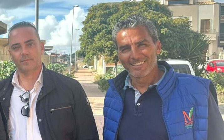 Ispica, dimissioni assessore Barone. Galifi e Milana (MPA): “Intervento fuori luogo” quello di Stornello(Pd)