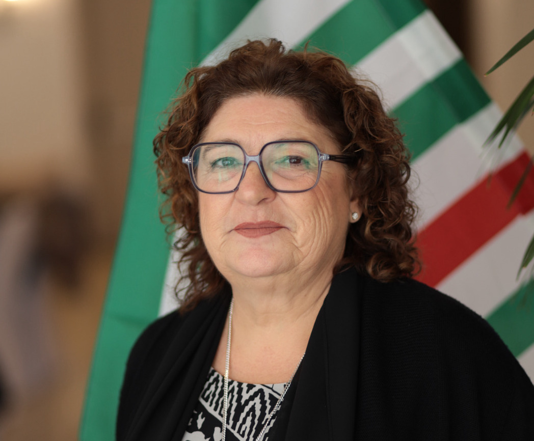 In vista del 2024 i buoni propositi per l’area iblea pensati dalla CISL. Carasi: “Recuperare il modello di concertazione”