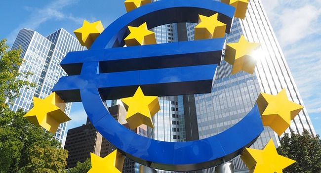 Questo MES non s’ha da fare? E’ una trappola da evitare o una operazione da cogliere?