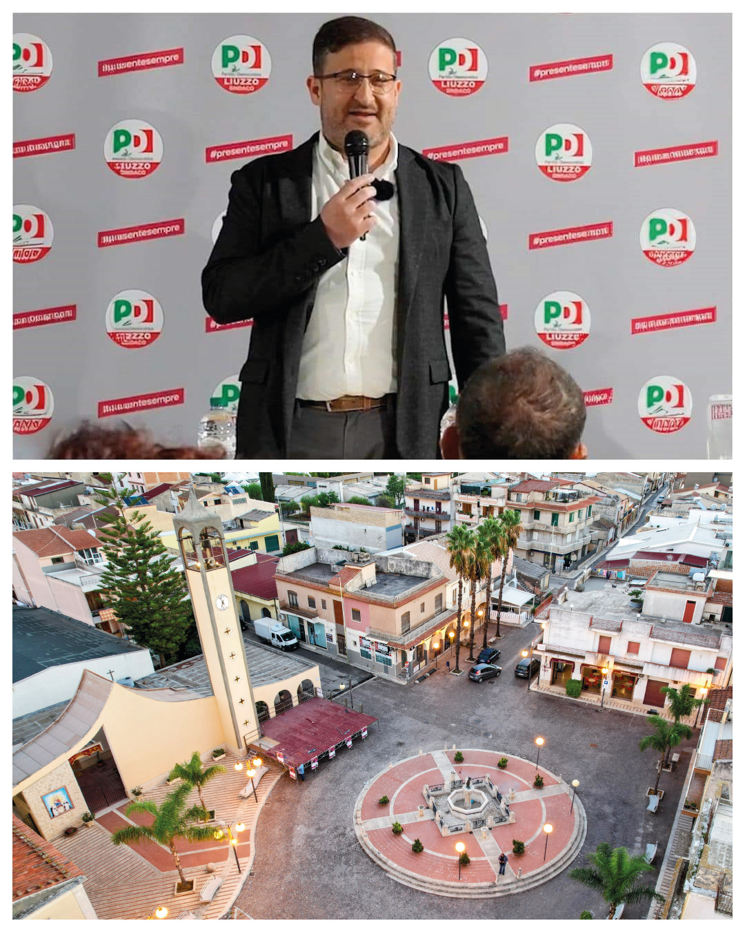 Pedalino, c’è l’esigenza di programmare interventi di manutenzioni straordinaria