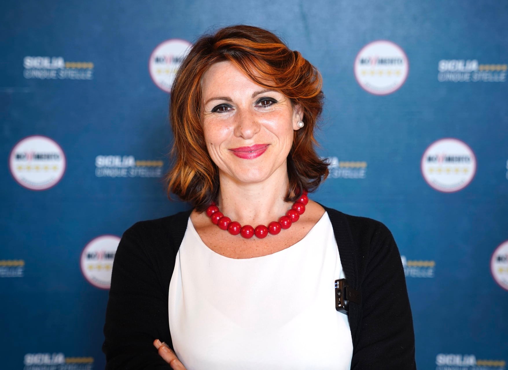 Regione: fondo di rotazione per il sostegno dei cittadini esecutati. Campo (M5S) chiede finanziamento di 500mila euro