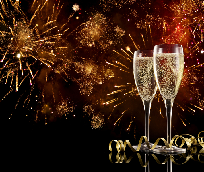 Scicli, a Capodanno no a bevande alcoliche in vetro e lattine. Modica vietati petardi e fuochi d’artificio