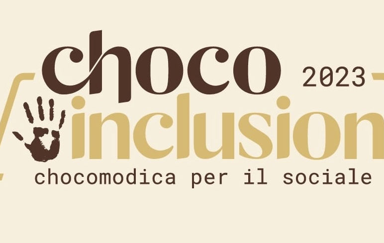 L’Anffas di Modica fa un bilancio dell’esperienza ChocoInclusion e spera in una collaborazione proficua