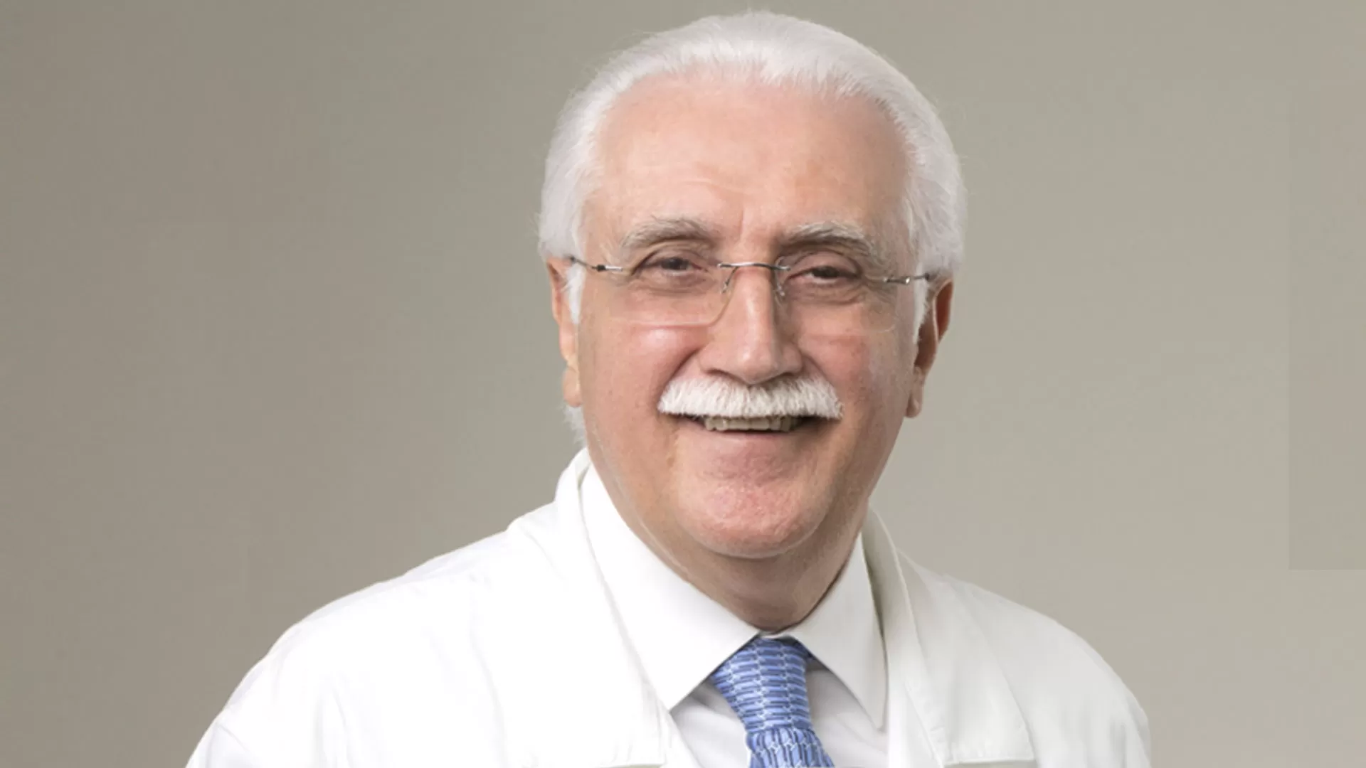 Qualità e sicurezza degli alimenti di origine animale. Sabato “lectio” del Prof. Giorgio Calabrese
