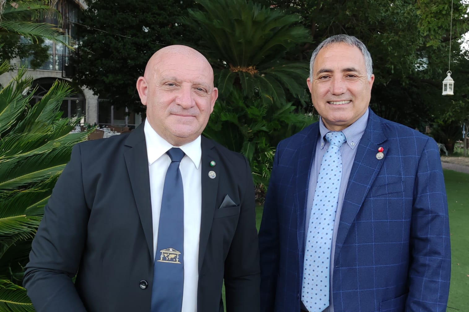 Euroform Modica, Mannino, presidente del Parlamento della Legalità, presenterà il libro “Il mio nome è amore”