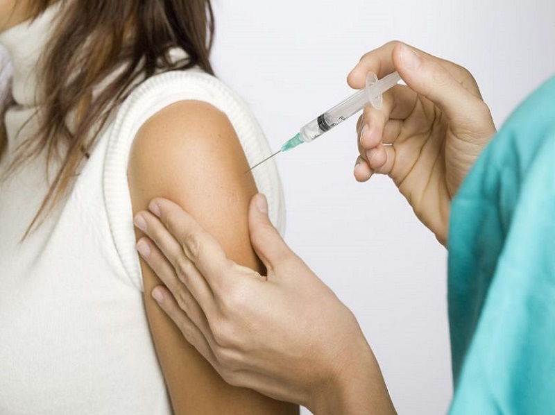 L’Asp di Ragusa presenta “Influday”, la giornata del 15 dicembre dedicata alle vaccinazioni