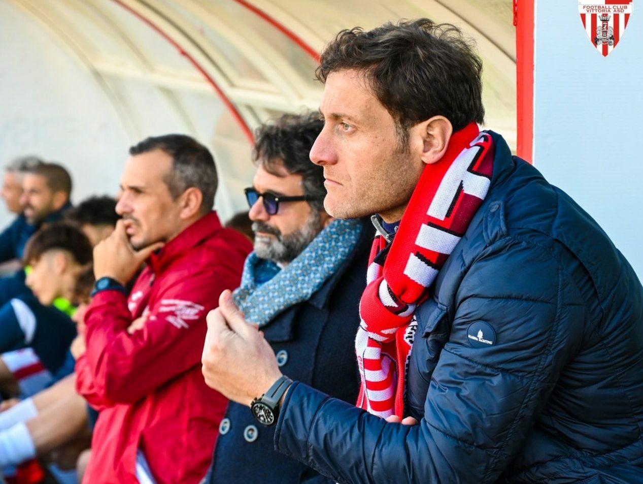 Il derby Pro Ragusa -Vittoria FC si gioca sabato al “Biazzo” a porte chiuse, accantonata l’ipotesi “Aldo Campo”