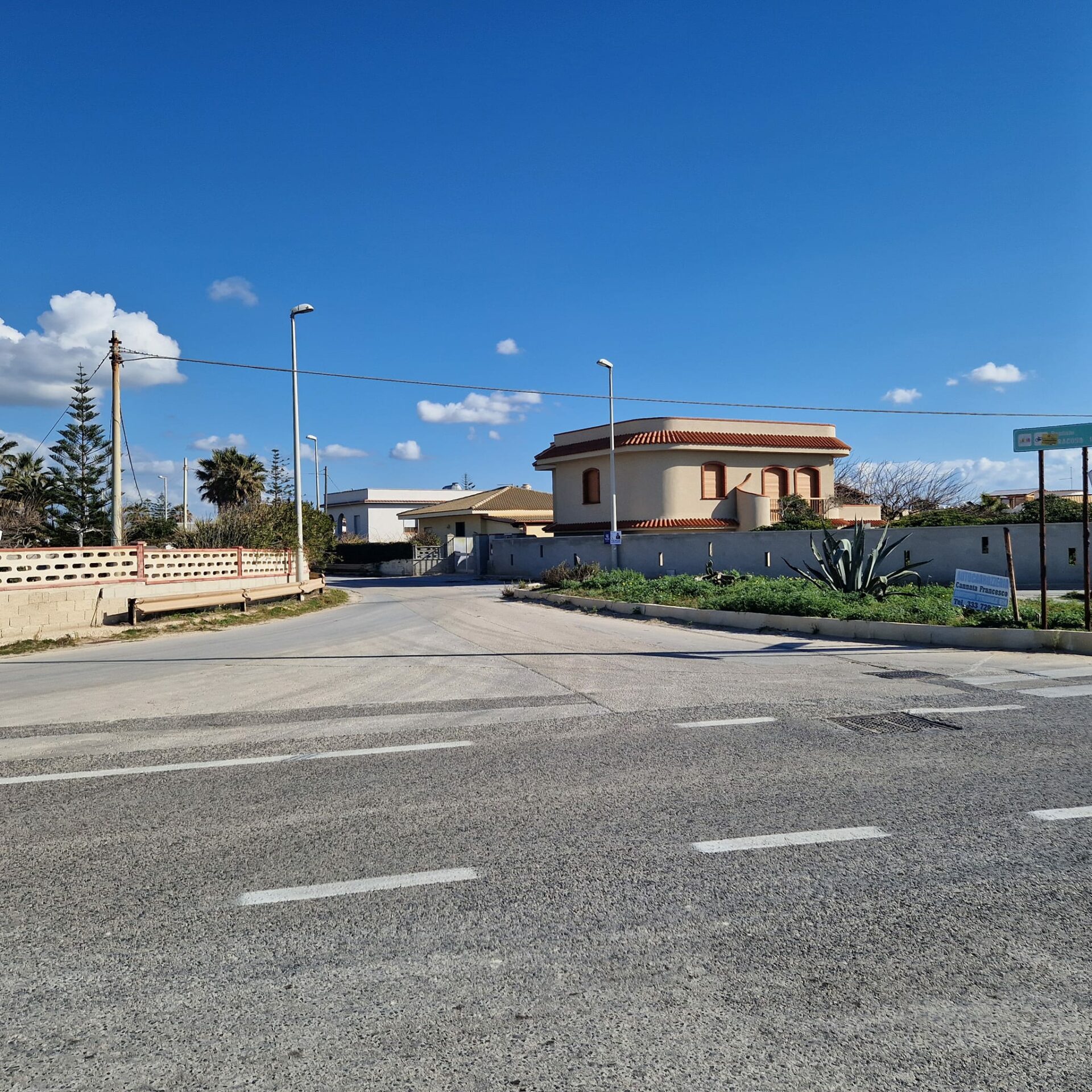 Ispica: Furti nelle abitazioni di villeggiatura, i ladri prendono di mira le seconde case