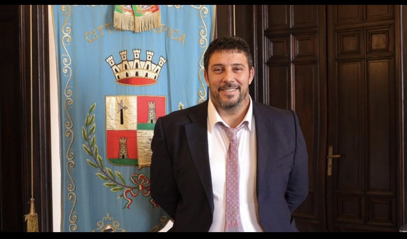 Ispica: il Presidente del Consiglio Genovese chiede le dimissioni dei vertici di Iblea Acque