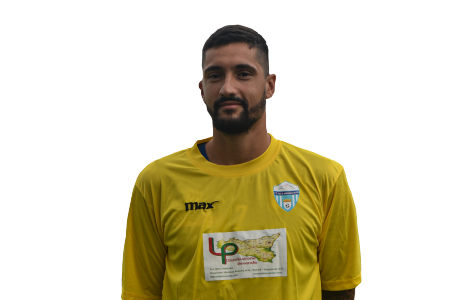 Il Vittoria FC pronto per il campionato, domenica la sfida al Misterbianco, Cirnigliaro nuovo portiere