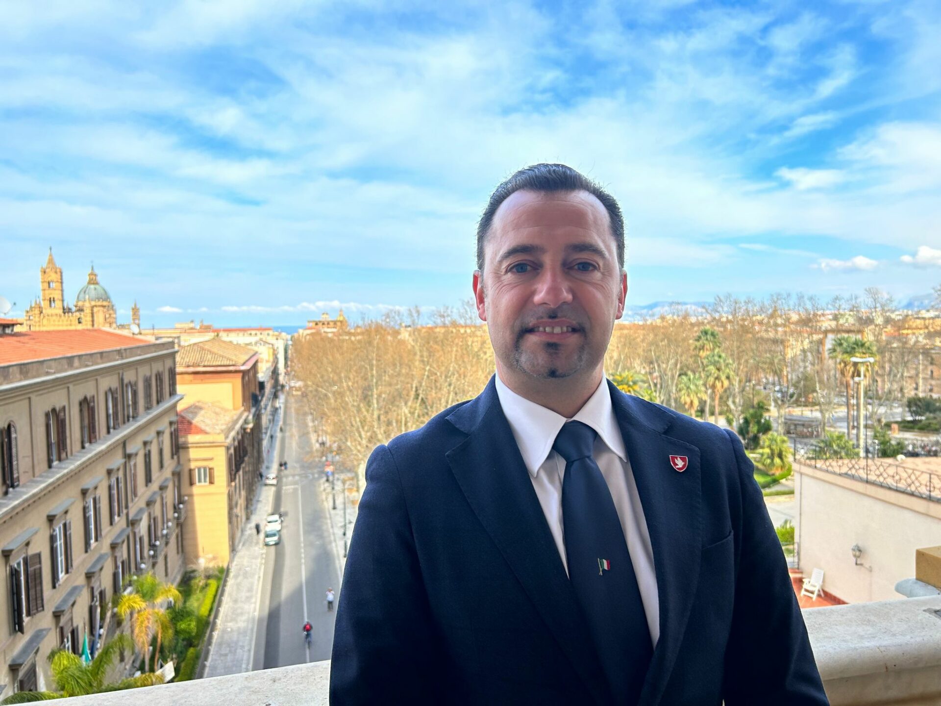 Regione: illuminazione dei castelli, finanziamenti anche per quattro in provincia di Ragusa