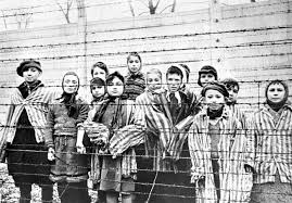 Giornata della memoria diverse iniziative nel territorio ibleo