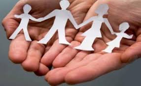Modica: l’Anffas denuncia la scomparsa della voce “servizi sociali” dai bilanci comunali