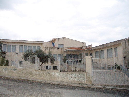 Scicli: manutenzione edifici scolastici con quali soldi? Se lo chiede il gruppo Riccotti sindaco