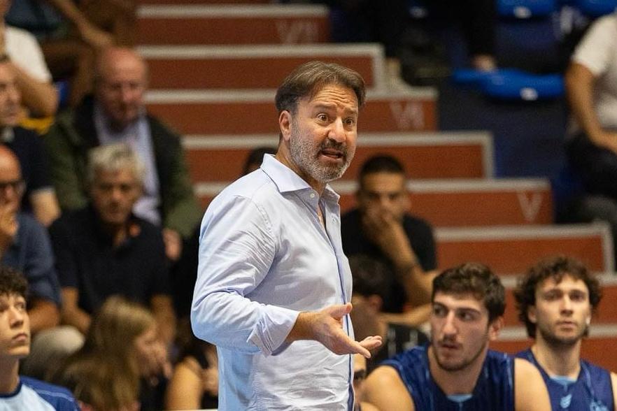 Virtus Ragusa contro Milazzo per dare continuità ai risultati, Di Gregorio: “abbiamo avuto grande reazione”