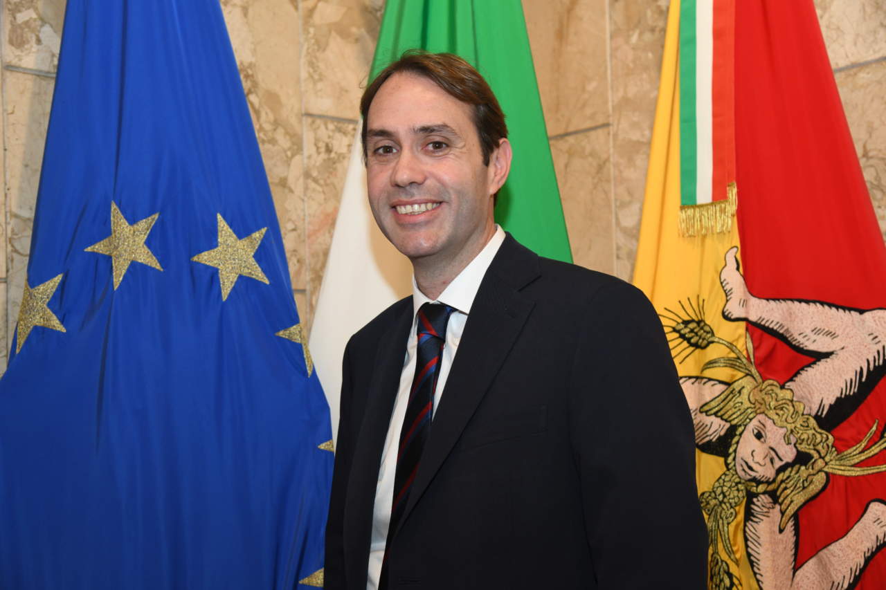 L’assessorato regionale all’Agricoltura pubblica quattro bandi per un totale di 35 milioni di euro