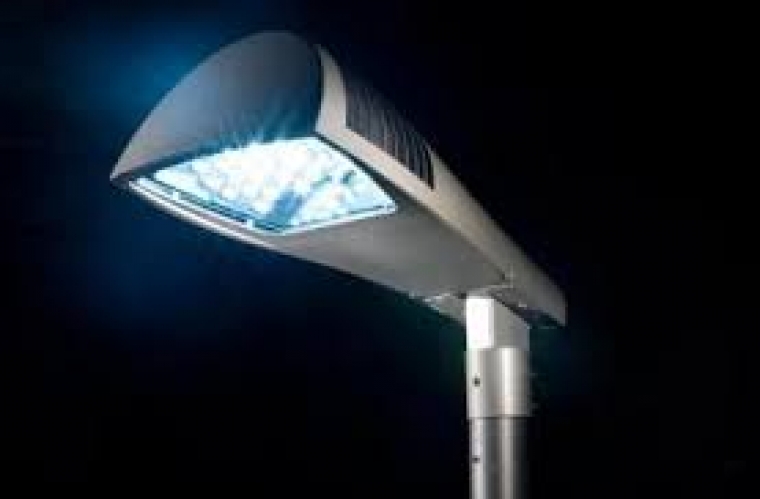 Scicli: individuato il guasto all’illuminazione del quartiere S. Giuseppe, da stasera torna la luce