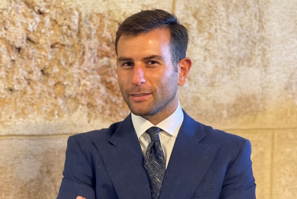 Gaetano Mauro (FI): continuano i disagi per i disservizi nella raccolta dei rifiuti a Ragusa