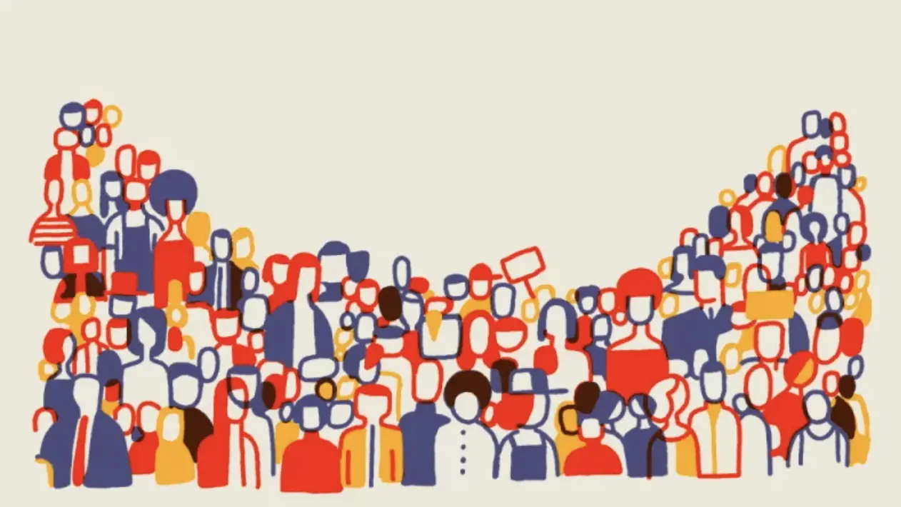 Il Comune di Comiso lancia il nuovo bando per la Democrazia Partecipata: aperte le candidature