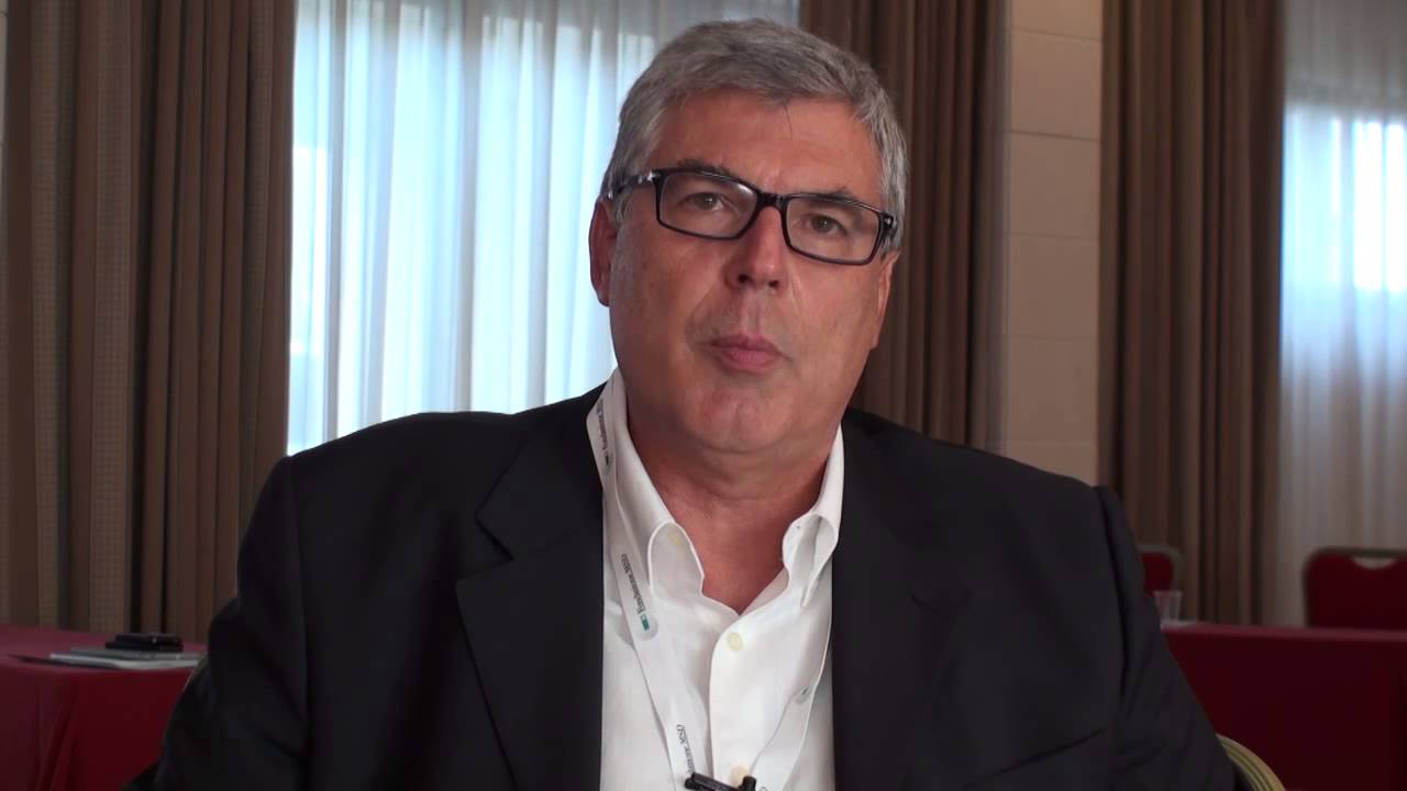All’Asp di Ragusa, arriva il nuovo commissario. E’ il dr. Pino Drago in quota Fratelli d’Italia