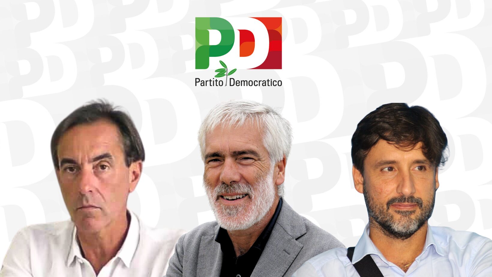 Il silenzio dei sindaci di Modica, Scicli e Ragusa sul tratto Modica-Scicli denunciato dal PD