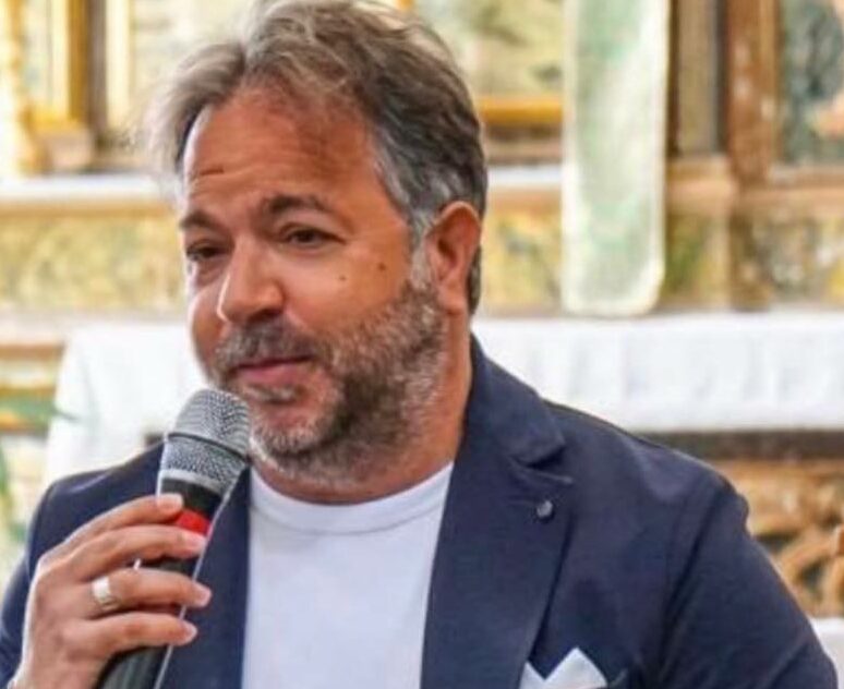 Scicli, deluso l’ex assessore Puglisi: “Sono amareggiato per il trattamento che mi è stato riservato”