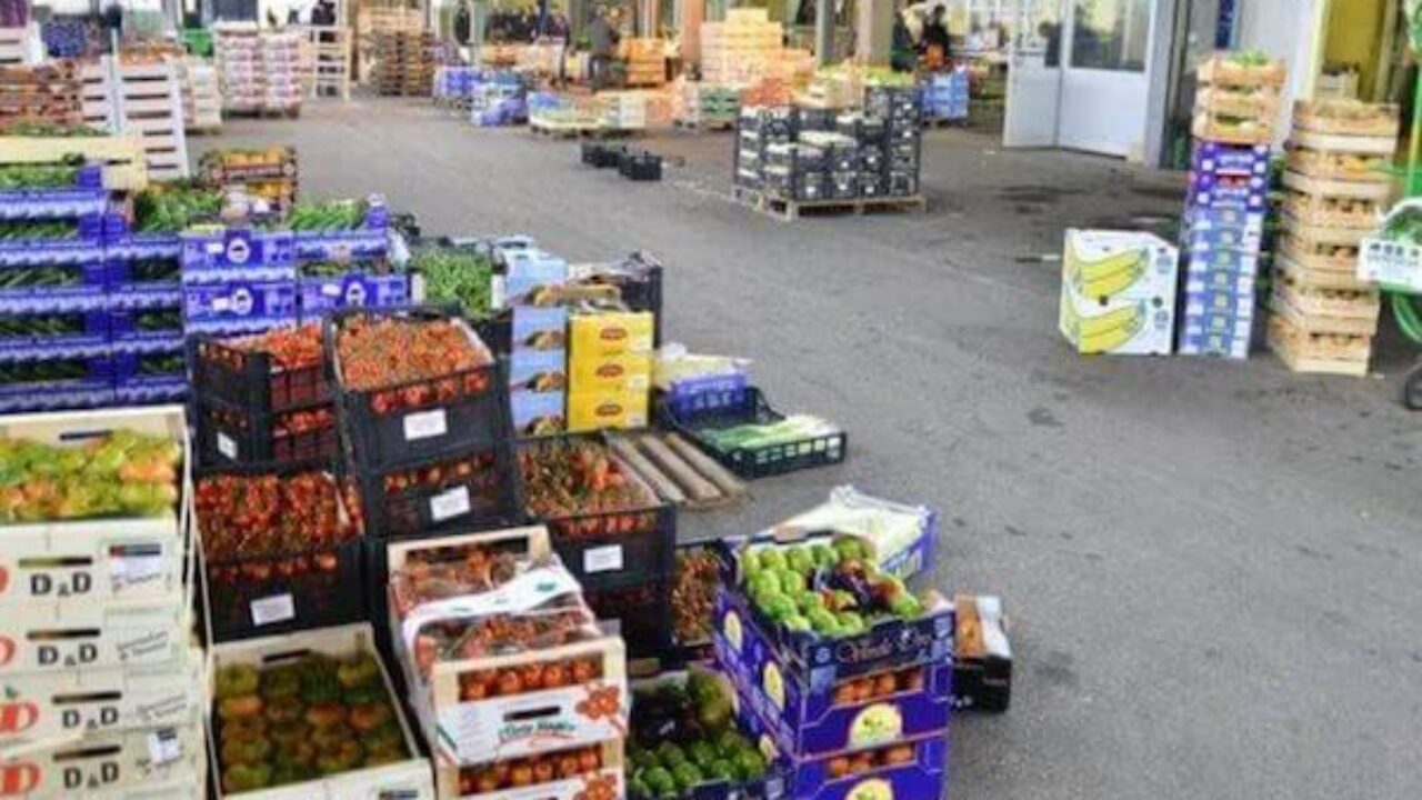 Comiso il PD locale denuncia una situazione da “Far west” disagi e svantaggi per i produttori