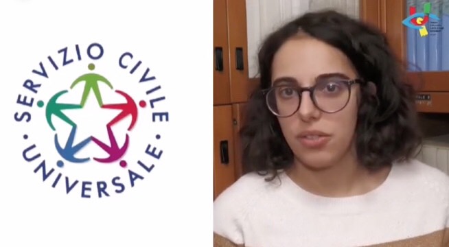 Ragusa: al via le domande per il Servizio Civile presso l’Unione Italia Ciechi, anche nelle sedi di Modica e Comiso