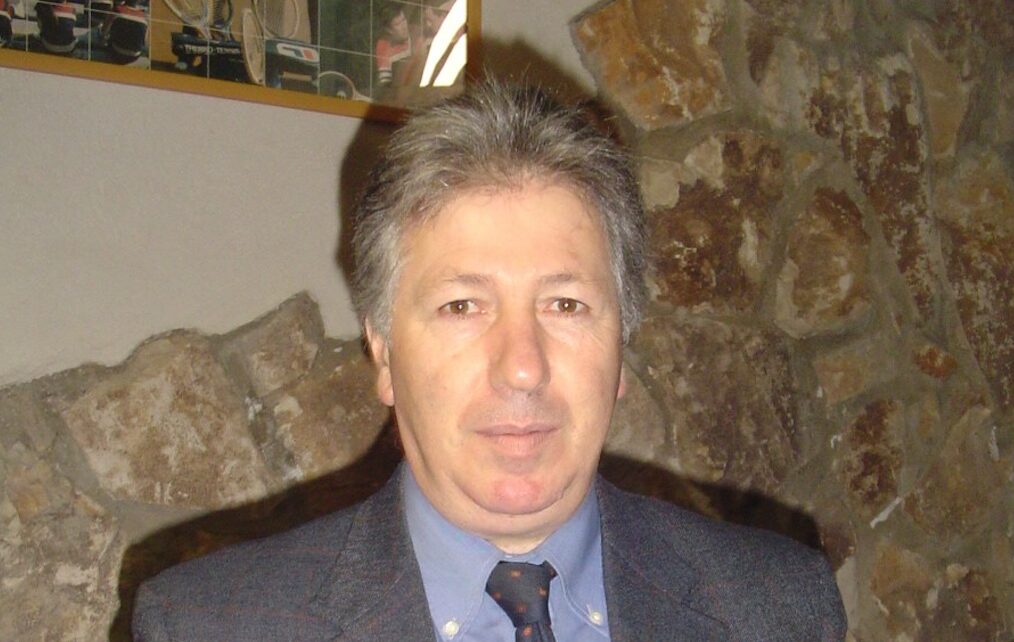 Ragusa: è morto Angelo Chessari. Era stato presidente di Confcommercio