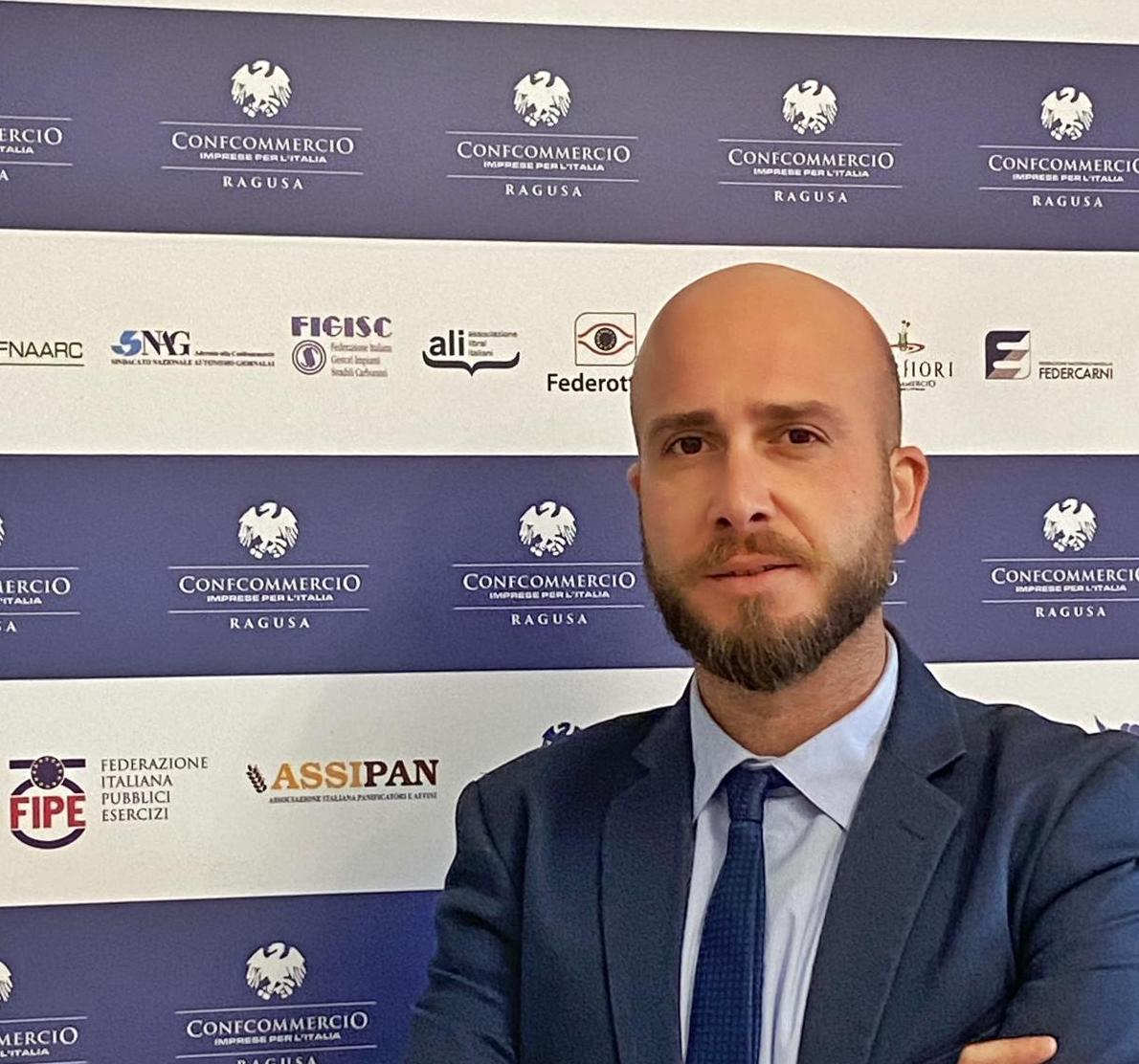 Confcommercio sigla convenzione con la SIAE: sconti sulle tariffe per i locali commerciali