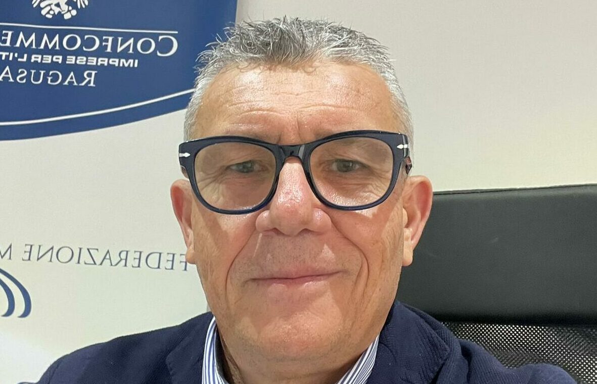 Calo nelle vendite con i saldi a gennaio. Russino ( FederModa Confcommercio): “Il settore è in difficoltà”